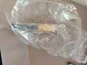 妙洁纳米海绵魔力擦20片去污厨房清洁棉高密度海绵块魔术擦小白鞋神器 实拍图
