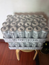 可口可乐（Coca-Cola）可口可乐 魔爪 Monster 无糖 能量风味饮料 330ml*24罐运动饮料 实拍图