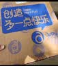澳贝（auby）新生儿礼盒高档婴儿玩具早教AI对话机器人百天宝宝周岁礼物0-6岁 实拍图