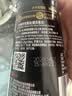 欣和六月鲜经典系列 特级酱油500ml【特级酱油】生抽炒菜凉拌家用调味 实拍图