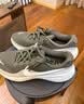 耐克NIKE男子跑步鞋透气REVOLUTION 8 运动鞋HJ9198-303绿色44.5 实拍图