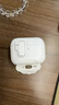 品胜适用airpods pro3保护套airpodsPro三代保护套蓝牙耳机保护壳magsafe无线充电防摔自动弹盖 实拍图