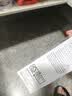 施巴（Sebamed）柔顺养护洗发水400ml男女士洗头膏青少年专用洗发露去屑顺滑护发 实拍图