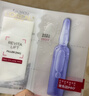 欧莱雅玻色因3.0安瓶面膜含赠到手15片补水修护护肤品生日礼物 实拍图