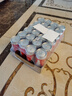 可口可乐（Coca-Cola）健怡汽水 碳酸饮料 330ml*24罐 整箱装 新老包装随机发货 实拍图