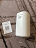 夏新5g随身wifi6移动无线免插卡路由器cpe全网通千兆双频便携式车载上网卡高速流量 5G狂暴性能版【满血性能光纤级网速】 实拍图