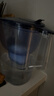 碧然德（BRITA）家用净水壶 滤水壶滤芯 MAXTRA+LE 去水垢专家滤芯 6枚装 实拍图