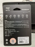 爱国者（aigo）128GB大容量 150MB/s USB3.2 Type-C双接口手机U盘A23 商务办公学习 通用优盘 实拍图
