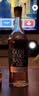 格兰杰（Glenmorangie）洋酒 14年波特酒桶 高地单一麦芽苏格兰威士忌礼盒700ml七夕送礼 实拍图