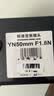 永诺YN50mm F1.8N尼康口单反相机标准定焦大光圈全画幅人像镜头 实拍图