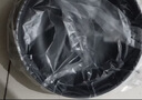 爱仕达（ASD）炒锅不粘锅炒菜锅平底煎炒锅家用炊具28cm燃气电磁炉通用WG8328E 实拍图