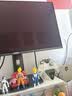 微星（MSI）流光X24 MAG 274QP QD-OLED X24 27英寸2K240Hz 三星面板OLED电脑显示器 支持旋转升降电竞显示屏 实拍图