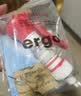 ergo5928袋装瑞士品牌鞋胶补鞋粘鞋修鞋胶水运动鞋皮鞋厂补鞋匠专用胶水强力胶耐克软性非万能502胶水 实拍图