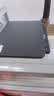 惠普（HP）116w 激光无线打印机 多功能家用办公打印机 无线打印 复印机扫描一体机黑白（1136w焕新版） 实拍图