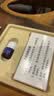 芙林 盐酸阿莫罗芬搽剂5%*1ml*2盒 阿莫罗芬擦剂灰指甲专用指甲增厚发黄变厚真菌感染灰指甲专用药非乳膏 实拍图