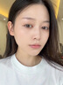 维特丝洗面奶男女士氨基酸美白淡斑提亮肤色控油收缩毛孔深层清洁黑头角 实拍图
