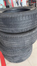 固特异（Goodyear）汽车轮胎 225/65R17 102H EGP SUV 御乘二代 SUV 原配哈弗H6 实拍图
