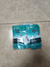 茶卡藏青盐未加碘天然湖盐无抗结剂无添加食用盐自然结晶青藏高原湖盐 3100藏青盐2包*320g 实拍图