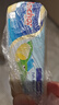 安佳(Anchor)新西兰进口 动物黄油咸味有盐100g*2 烘焙原料西餐煎牛排 实拍图