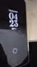 绿联适用vivo X300钢化膜手机膜 无孔高清全屏升级防爆抗指纹手机贴膜 实拍图