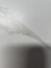 美的（Midea）微波炉烤箱一体机 900W变频 光波炉烧烤 智能湿度感应/智能解冻/25升平板/一级能效（X3-233A） 金色 实拍图