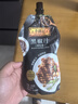 李锦记黑椒汁230g【特添蚝油】挤挤装 提鲜去腥 牛排意面酱黑胡椒酱 实拍图