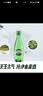 Perrier巴黎水 法国进口气泡水 天然矿泉水500ml*24瓶-26年12月效期 实拍图