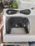 索尼（SONY）PS5 PlayStation DualSense无线游戏手柄 ps5手柄 PC READY 附带USB线 实拍图