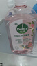 滴露（Dettol）衣物消毒液自然香氛洗衣除菌液 除螨除异味去汗臭48h留香1000ml*1 实拍图
