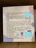 新贝储奶袋 装奶保鲜袋 母乳储存袋 一次性存奶袋可冷冻 加厚防漏30片 实拍图