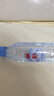 怡宝包装饮用水520ml*24瓶[彩膜],24联包   渠道限定 实拍图