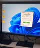 AMD R5 5600/9600X/RX7650GRE/6500XT迷你主机ITX整机手提DIY电脑组装机台式mini办公台式机AI PC电脑 配置四丨R5 5600/RX7650GRE 实拍图
