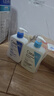 适乐肤（CeraVe）【油痘肌套装】水杨酸洁面473ml+C乳473ml祛痘保湿男女士 实拍图