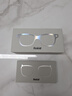 ROKID Glasses乐奇AI眼镜 智能眼镜 【最快30分钟送达】AR眼镜 拍照导航翻译AI智能体 礼物 灵伴科技 实拍图