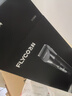 飞科(FLYCO)电动理发器FC5908成人儿童电推剪家用剃头刀自理发神器理发电推子理发工具男生节日礼物 实拍图