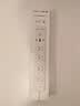 电小酷智能插线板/插排/排插/插座 已接入米家APP 独立分控 wifi远程开关 USB插线板 18W快充排插CP5 实拍图