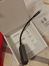 绿联Type-C转千兆网口RJ45网线转接头有线网卡转换器适用苹果MacBook华为笔记本电脑手机以太网扩展坞 实拍图