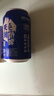 天润奶啤 新疆特产牛奶二次发酵 无酒精啤酒特色乳酸菌风味含乳乳饮料 原味奶啤300ml*12罐 实拍图