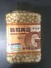 李小谷 有机黄豆400克罐装(东北黄大豆打豆浆豆黑豆伴侣传统种植） 实拍图
