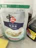 华味亨 正宗话梅110g/罐酸甜咸梅特产蜜饯果干零食梅子泡水解腻 实拍图