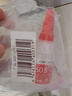 ANERGOO 安尔固603强力万能胶水京东自营粘金属木头陶瓷铁502油性原胶防水电焊胶塑料专用快干粘合剂透明 实拍图
