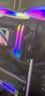 华硕（ASUS）TX GeForce RTX5060 O8G 天选系列电竞游戏显卡 实拍图