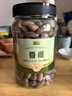 脆美人香榧子500g罐装大颗粒手剥香菲香妃仁每日坚果休闲零食干果新货 实拍图