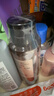 养元青洗发水云南白药柔顺控油蓬松植物生姜洗头膏洗发露500ml 实拍图