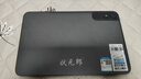 状元郎P70Pro13.4英寸超大屏学习机平板小学到高中课程同步京东自营二合一学生专用平板学习机平板 实拍图