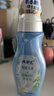 ABC 泡沫型私处清洁洗液私密护理抑菌洗液200ml/瓶 实拍图