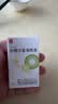 [美清朗] 加替沙星滴眼液0.3%*5ml/盒 实拍图