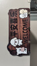 长城【新品上市】N168珍藏版 雷司令干白葡萄酒 750ml 单瓶装七夕礼物 实拍图