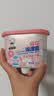 老管家樱花除湿盒230g*9干燥剂室内房间汽车衣柜吸湿防潮剂除湿剂 实拍图
