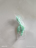 Murcia弹射恐龙手指火鸡弹弓减压创意整蛊发泄趣味粘墙玩具儿童学生礼物 实拍图
